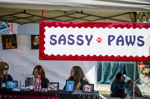 Krewe of Barkus 2012-125