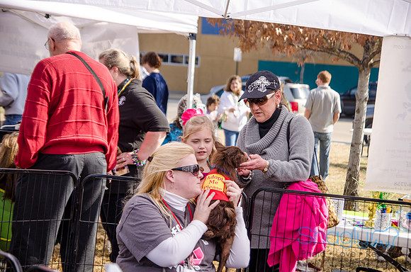 Krewe of Barkus 2012-326