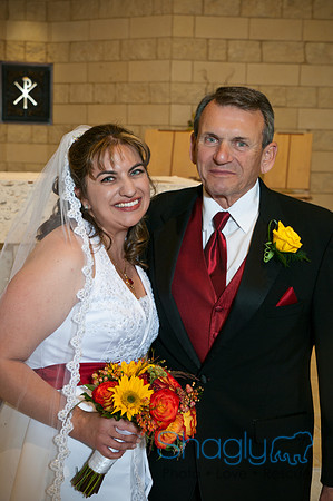 Talia and Ramon Wedding-153