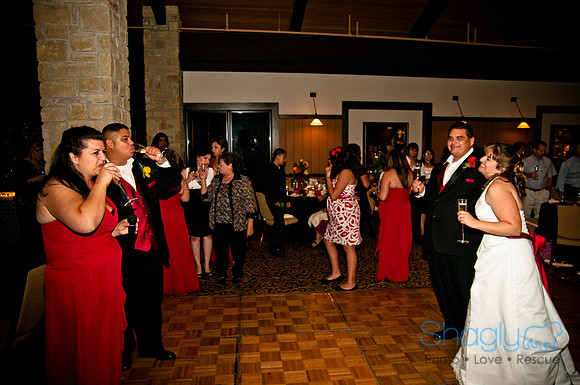 Talia and Ramon Wedding-399
