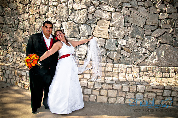 Talia and Ramon Wedding-210