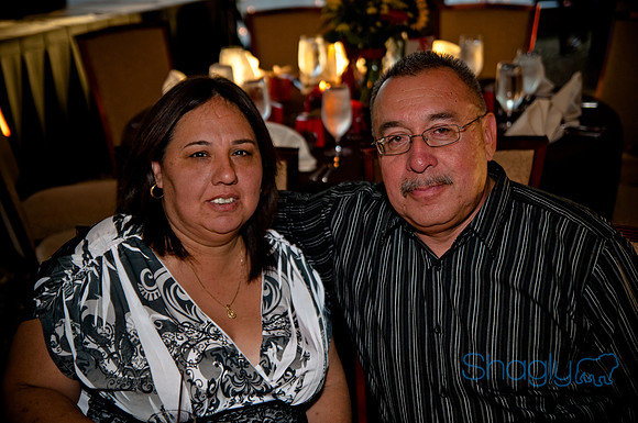 Talia and Ramon Wedding-393