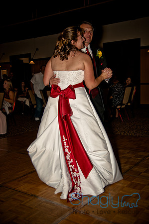 Talia and Ramon Wedding-438