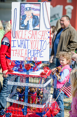 Krewe of Barkus 2012-88