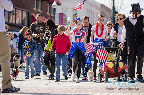 Krewe of Barkus 2012-256