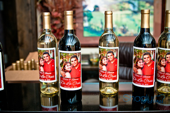 Talia and Ramon Wedding-449