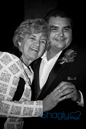 Talia and Ramon Wedding-436