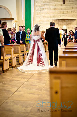 Talia and Ramon Wedding-196