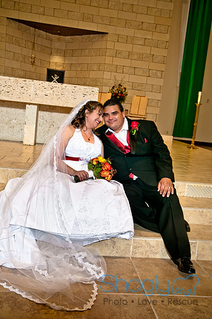 Talia and Ramon Wedding-160