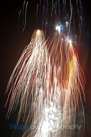 Ballon Fest-4672