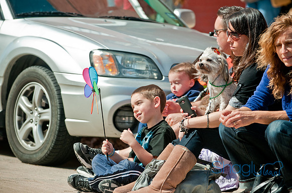 Krewe of Barkus 2011-55