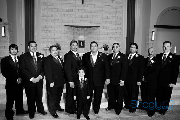 Talia and Ramon Wedding-137