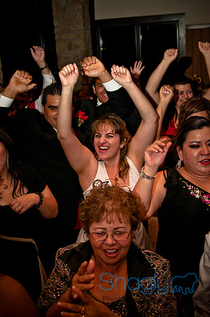 Talia and Ramon Wedding-408