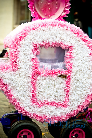 Krewe of Barkus-68