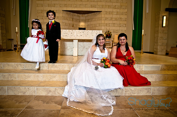Talia and Ramon Wedding-157