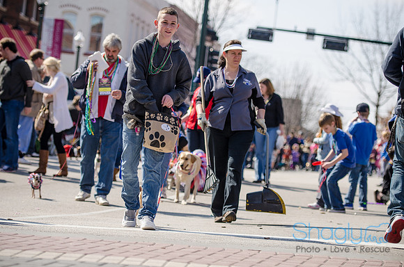 Krewe of Barkus 2012-259