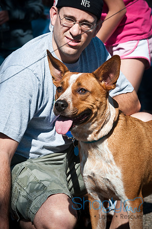 Richardson Pet Day-0185