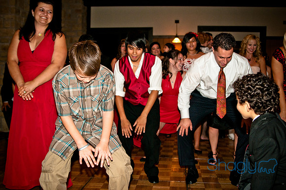 Talia and Ramon Wedding-433