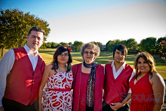 Talia and Ramon Wedding-354