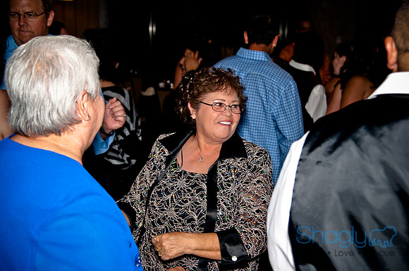 Talia and Ramon Wedding-473