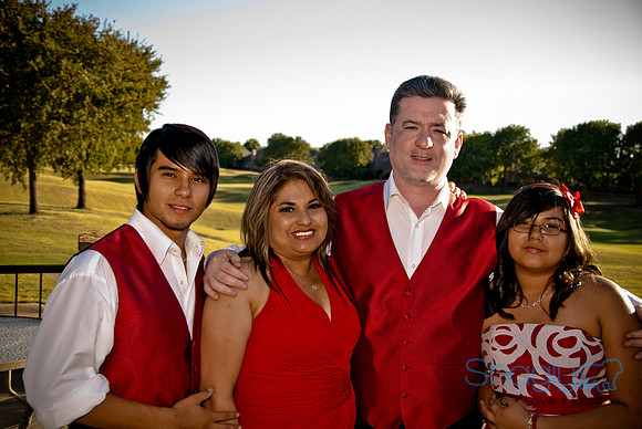 Talia and Ramon Wedding-350