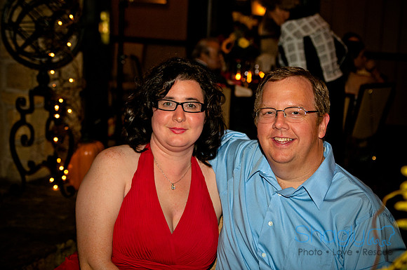 Talia and Ramon Wedding-376