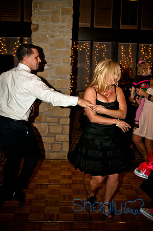 Talia and Ramon Wedding-424