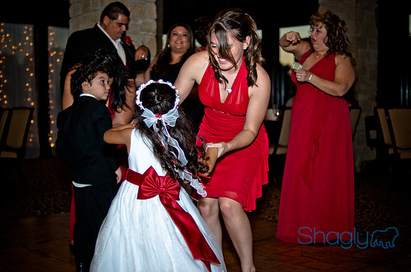 Talia and Ramon Wedding-454