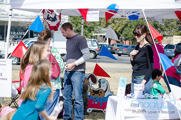 Krewe of Barkus 2012-121