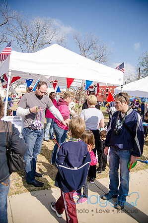 Krewe of Barkus 2012-320