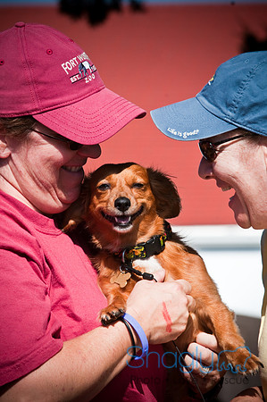 Richardson Pet Day-0152