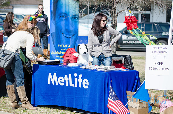 Krewe of Barkus 2012-120