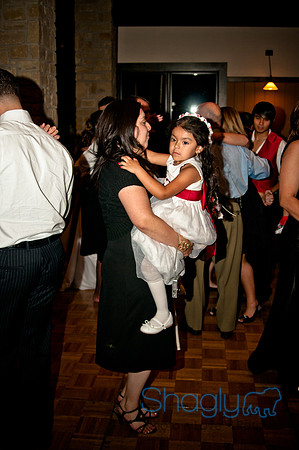 Talia and Ramon Wedding-417