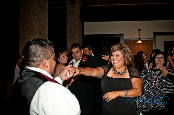 Talia and Ramon Wedding-410