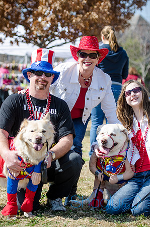 Krewe of Barkus 2012-134