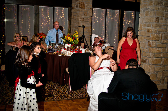 Talia and Ramon Wedding-458