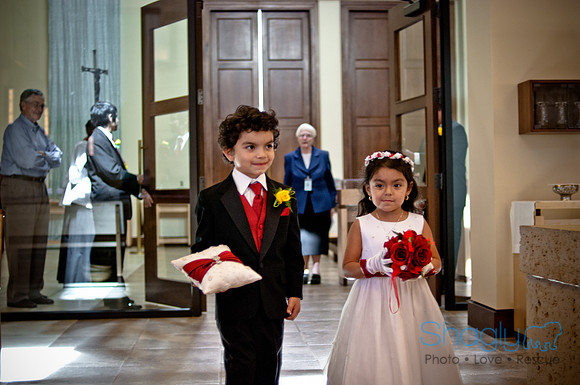 Talia and Ramon Wedding-185