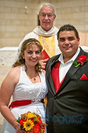 Talia and Ramon Wedding-125