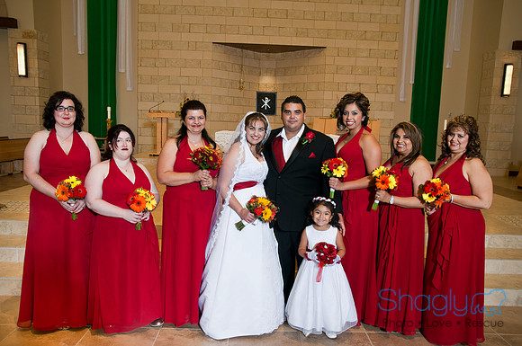 Talia and Ramon Wedding-138