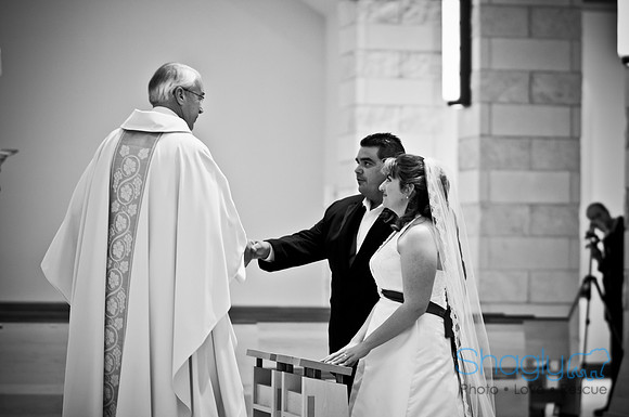 Talia and Ramon Wedding-107