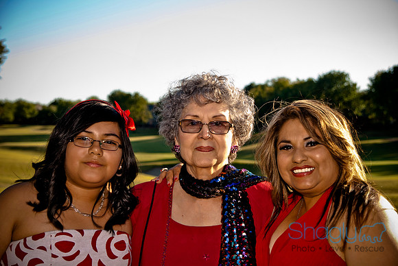 Talia and Ramon Wedding-352