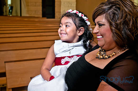 Talia and Ramon Wedding-144
