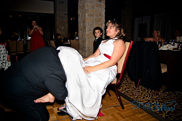 Talia and Ramon Wedding-464
