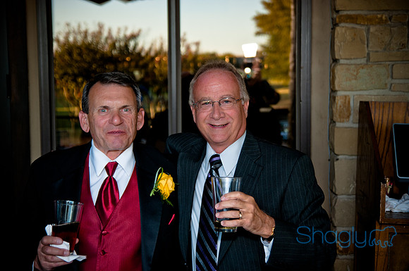 Talia and Ramon Wedding-387