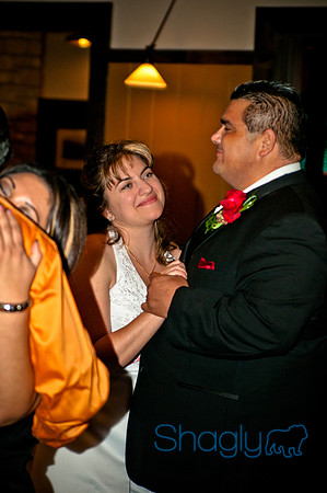 Talia and Ramon Wedding-366