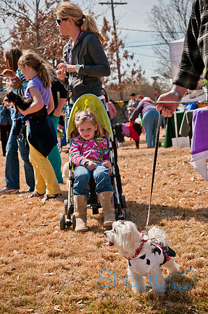 Krewe of Barkus 2011-41
