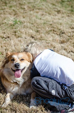 Krewe of Barkus 2012-115