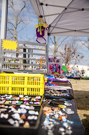 Krewe of Barkus 2012-323