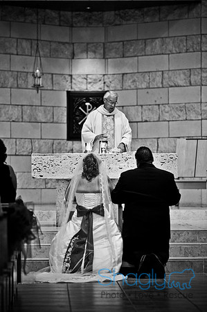 Talia and Ramon Wedding-98