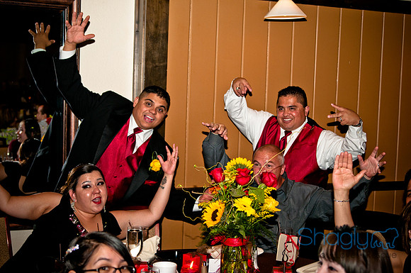 Talia and Ramon Wedding-357